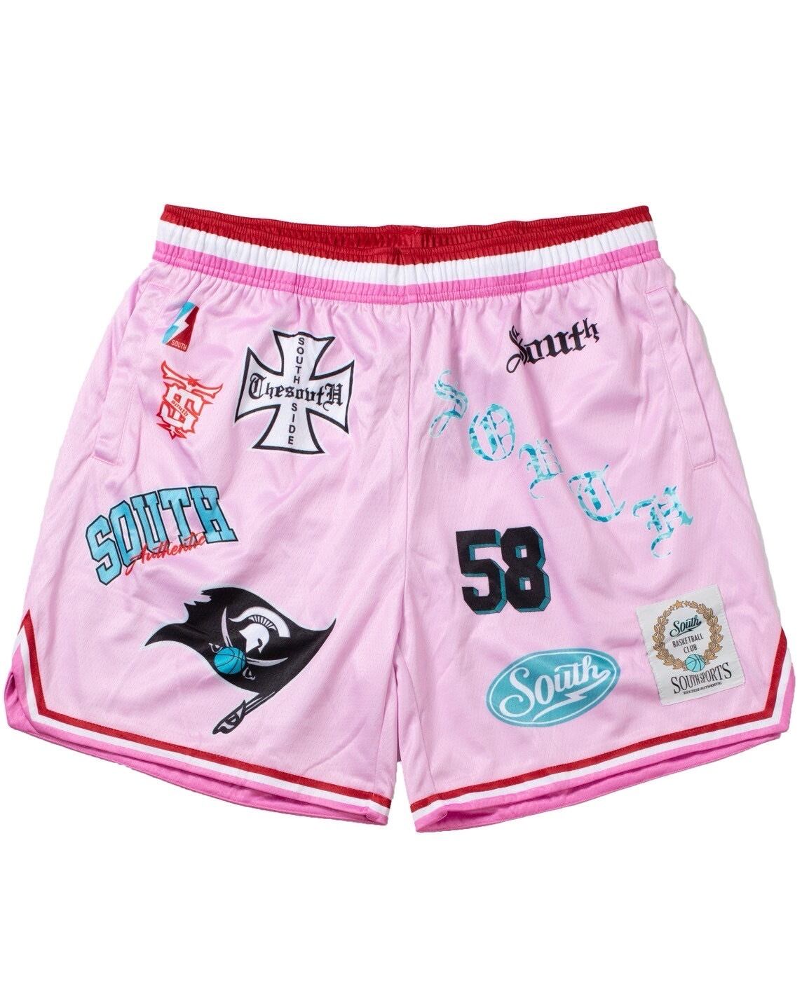 Southallstarspinkpants415