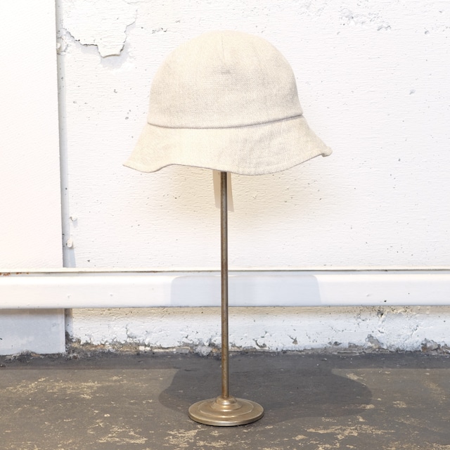 HEALTH<ヘルス>UFO HAT