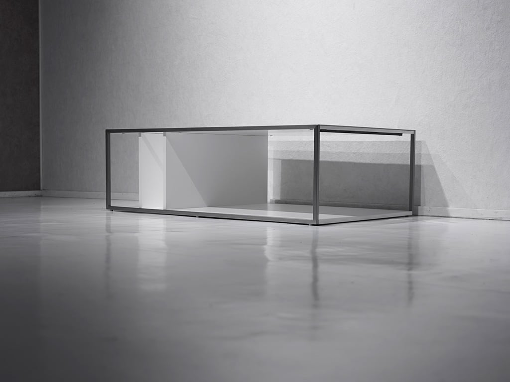 BoConcept Philidelphia / 北欧 デンマーク Henrik Pedersen 名作 ボー