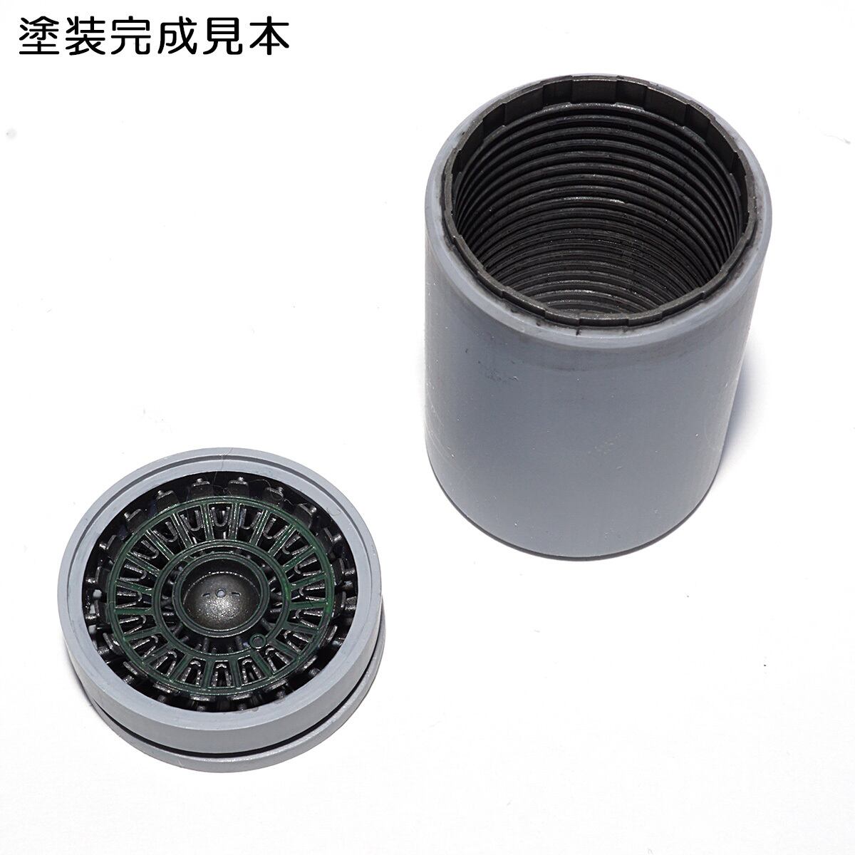 パイプ４種類とケース Amazon | ARTCISE 軽量 カーボン ボウル三脚+46mm ボール低重心