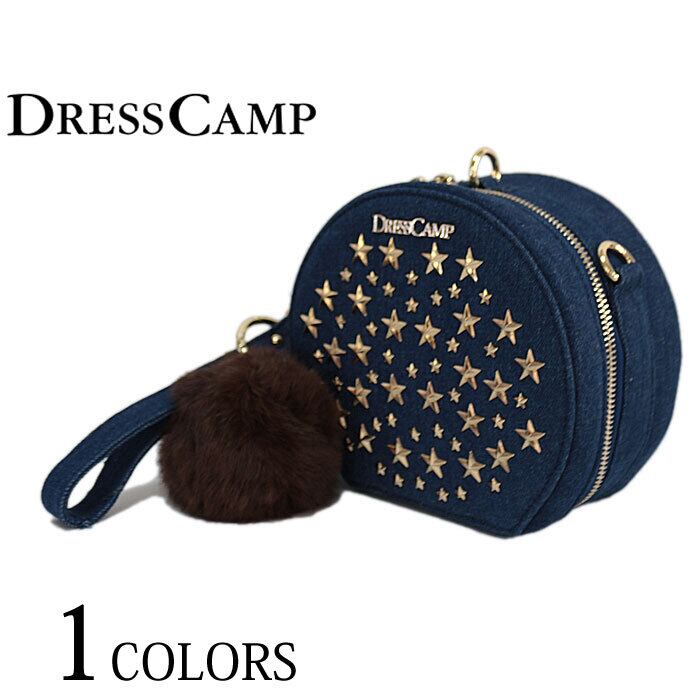 DRESS CAMP ドレスキャンプ TRIANGULAR リップ柄 2WAY 新品未使用/訳有り/激安 【即決4，000円】 セールDRESSCAMP (ドレスキャンプ)TRIANGULAR モンドリアンパターン
