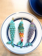 Animalitos - さかな