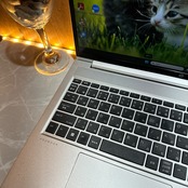 \ 公式ショップ限定価格❣️/ 最新2022モデル‼️HP Probook 450 G9☘️メモリ16GB☘️i5第12世代☘️ノートパソコン