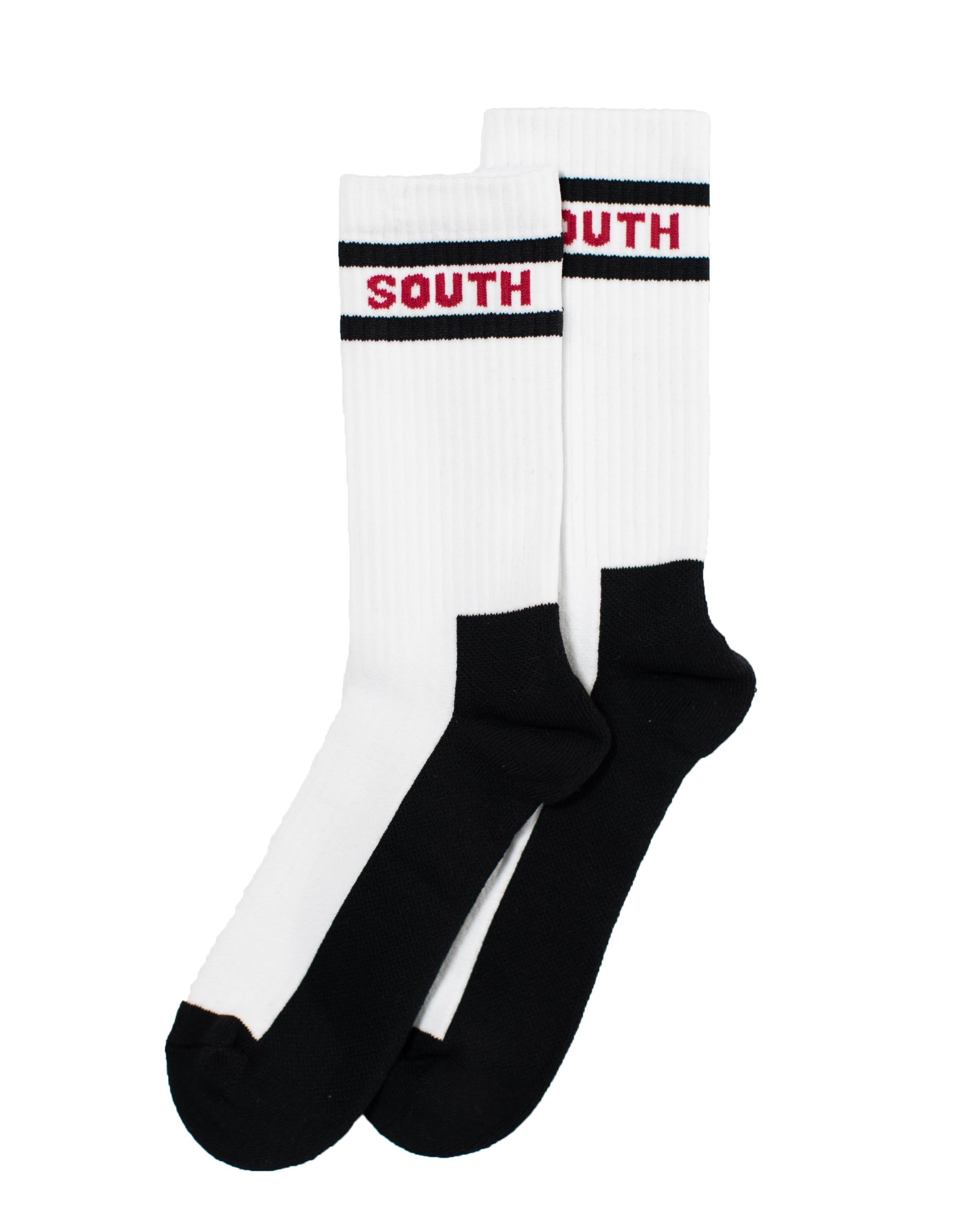 All:Southblackwhitesox