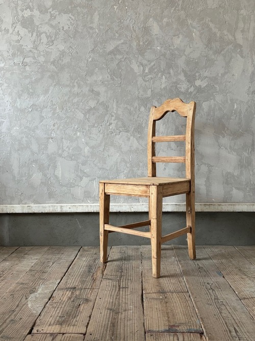 Chair (A25-60)