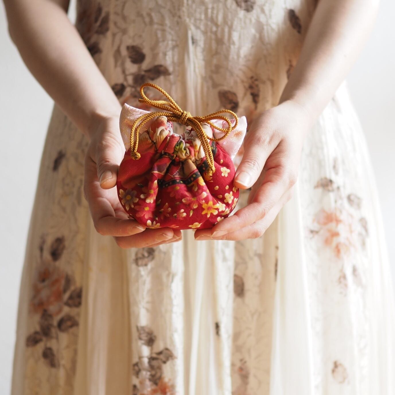 Cat*mini №52(one of a kind)