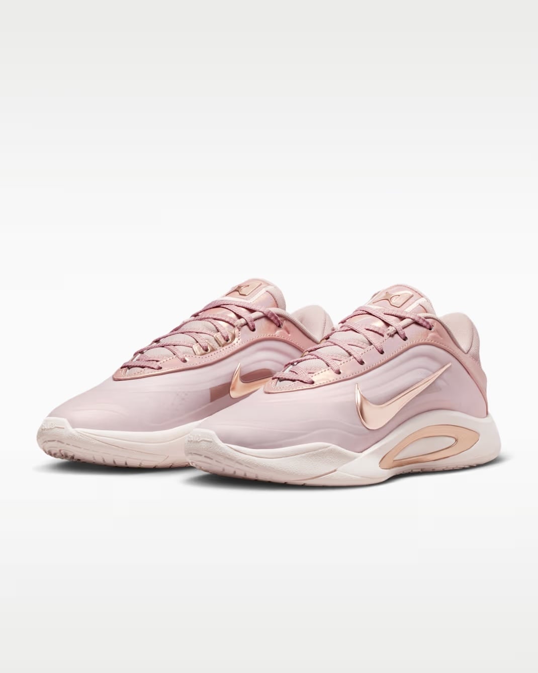Nike KD14 ケビンデュラント | jordan_sneakers