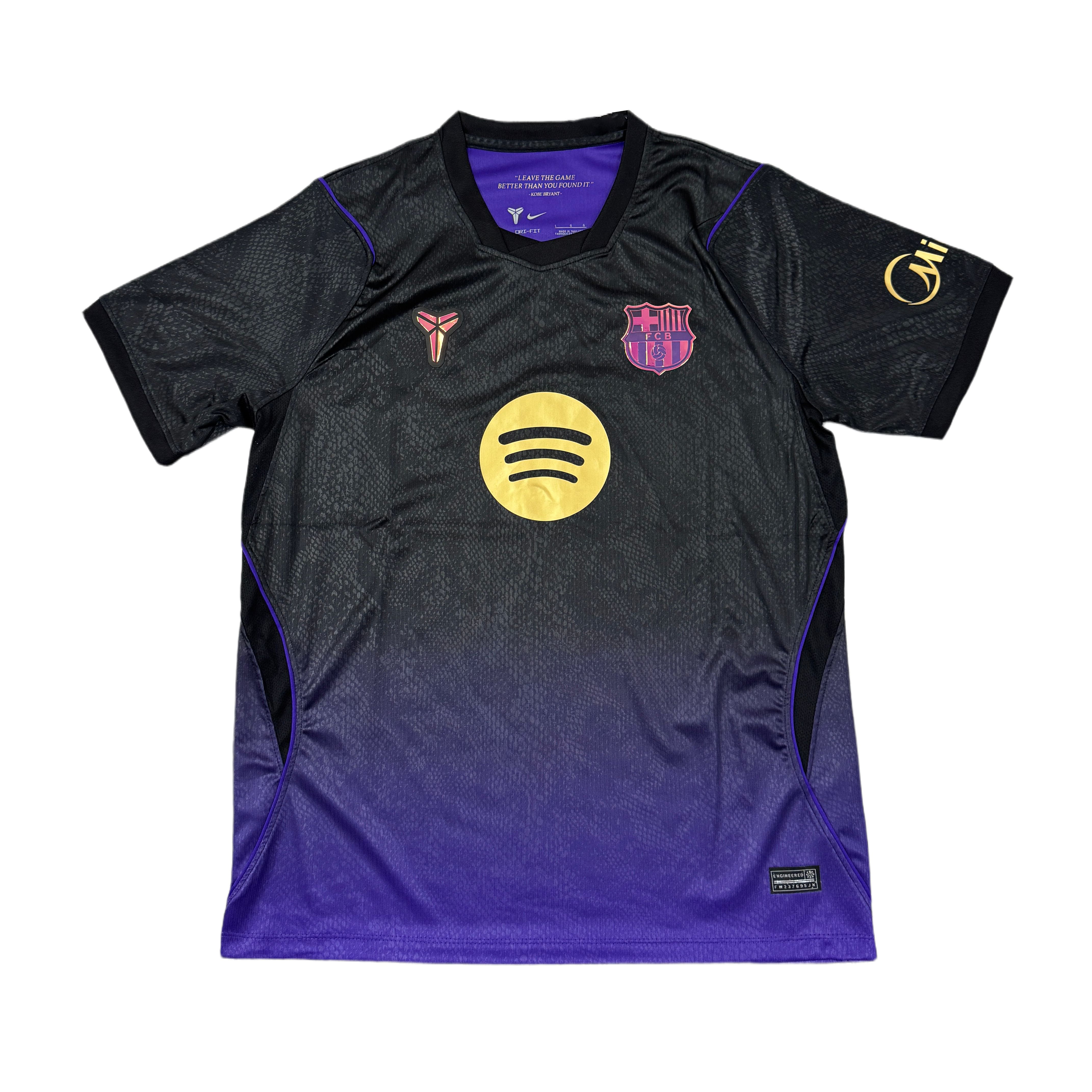 特価♩新品タグ付き　25-26 フィオレンティーナ  ユニフォーム Fiorentina 25-26 home Jersey フィオレンティーナ 25-26 ホーム 半袖