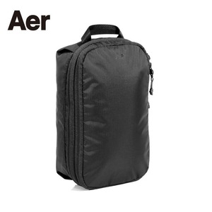 Aer エアー Packing Cube Small パッキングキューブスモール AER-21053