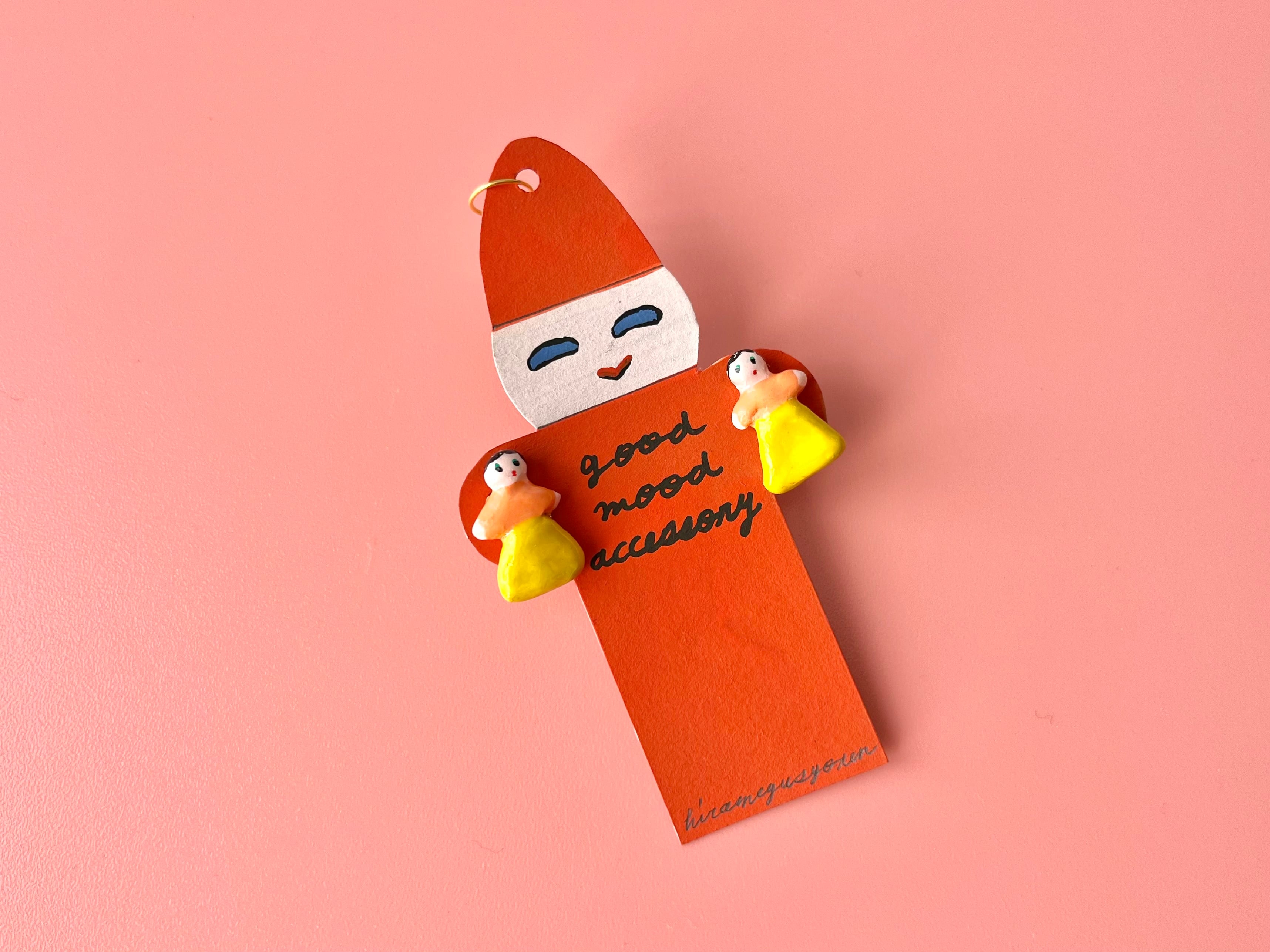 めぐ商店。 ひらめぐ商店のオンラインストア