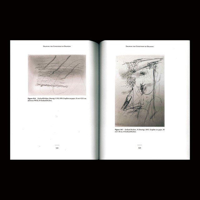 Gerhard Richter Painting after the Subject of History by Benjamin H. D. Buchloh