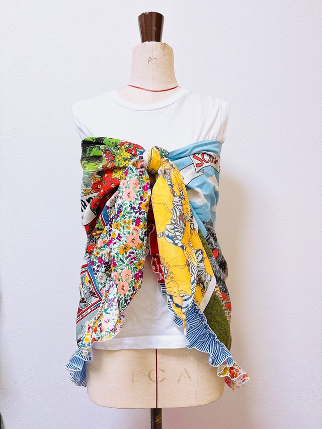 y様オーダー専用