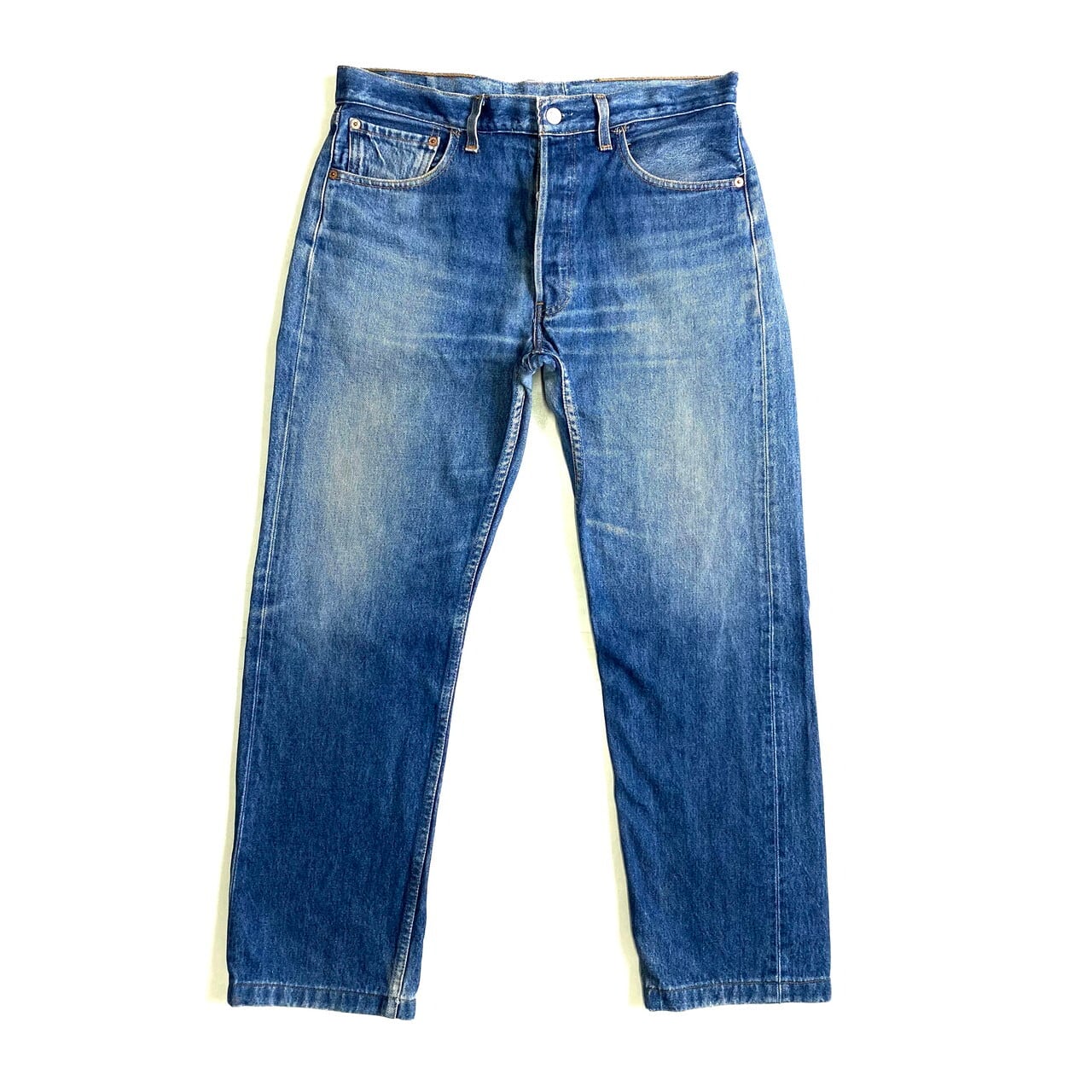 90年代 Levi