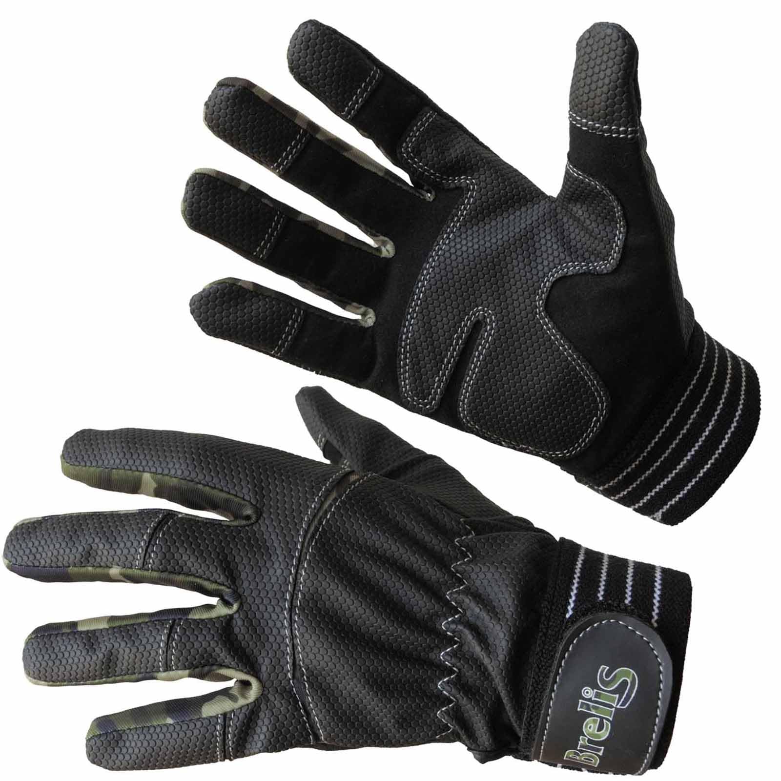 M】UA F8 GLOVE 限定カラー 迷彩モデル アメフト グローブ | PAY ID