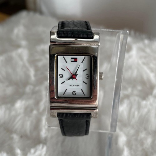 Tommy Hilfiger 腕時計　#4597