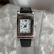 Tommy Hilfiger 腕時計　#4597
