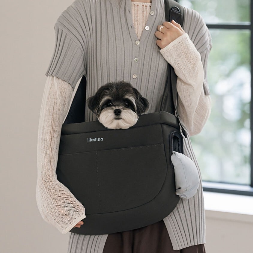 □ Sling | LUANA DOG