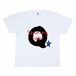 Shining Star Q Tシャツ