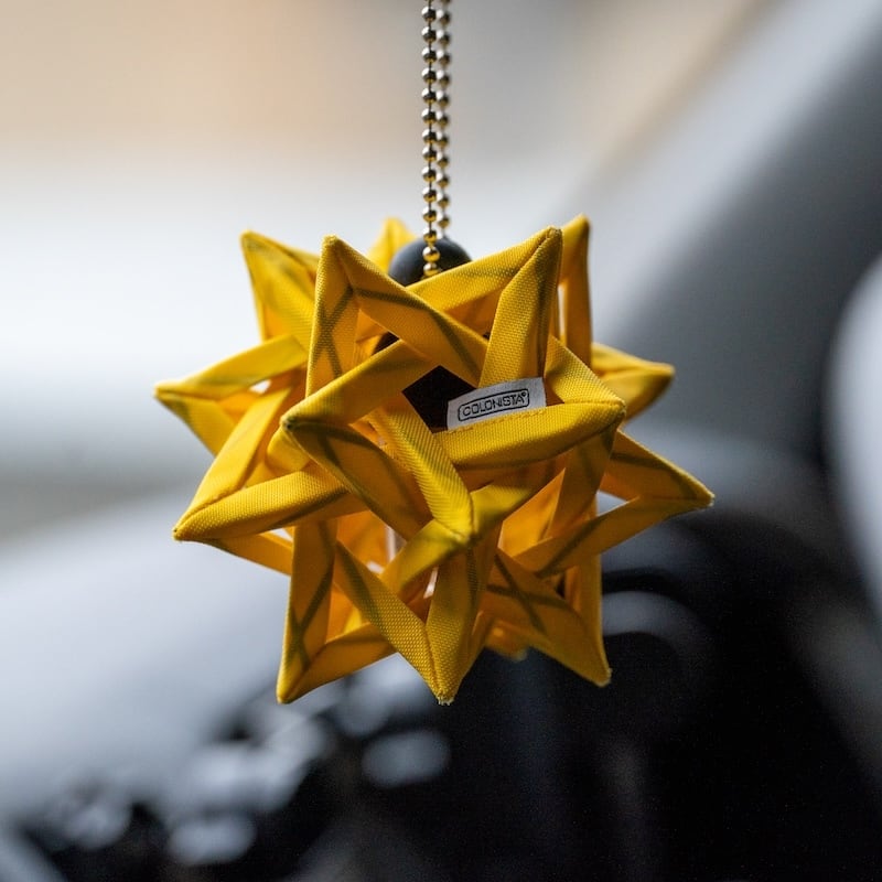 48eb584d51a7ac48e9b88c90d33dfd