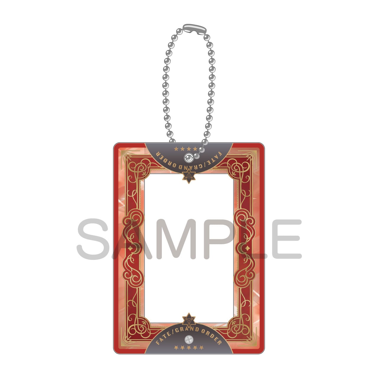 ついコレ | あるじゃんマーケット