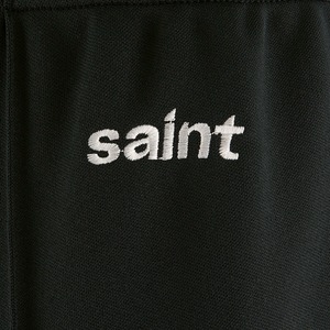 【SAINT Mxxxxxx】TRACK PANTS/SAINTSM-MK8-0000-075