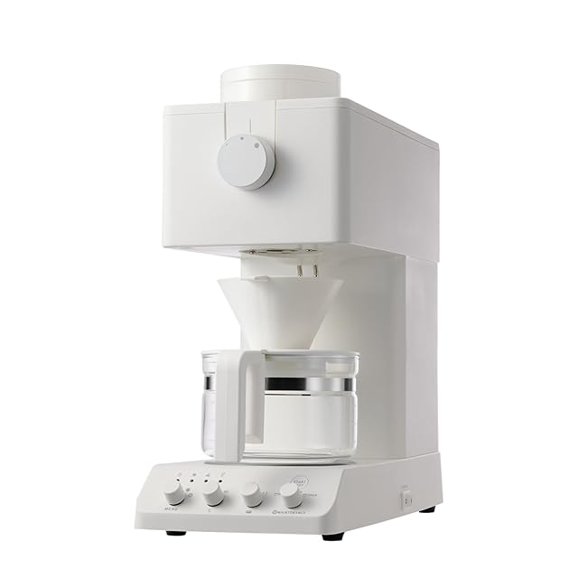 コーヒーメーカー・エスプレッソマシン flair espresso signature white コーヒーメーカー・エスプレッソマシン flair espresso signature