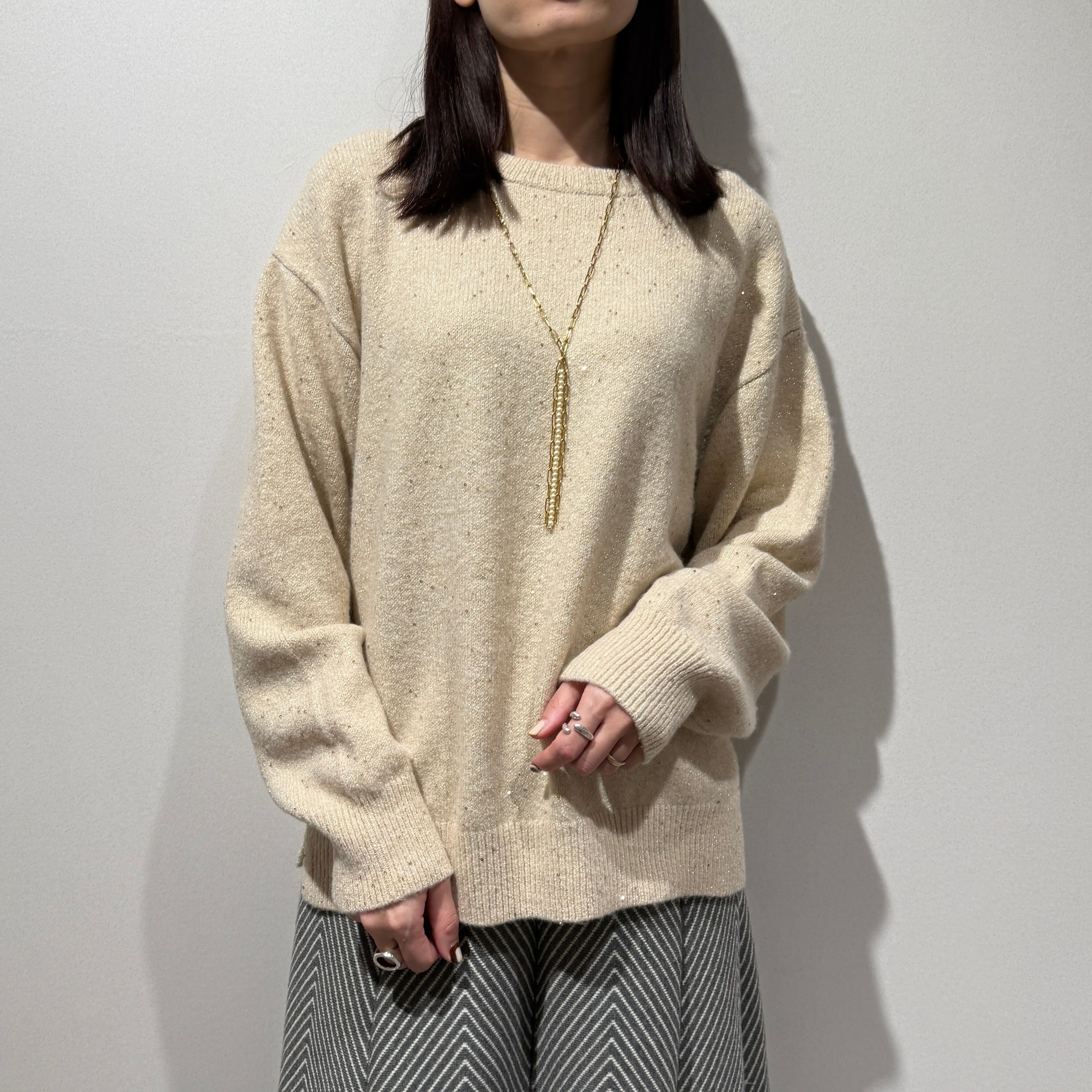 トップス | トワミーオンラインショップ