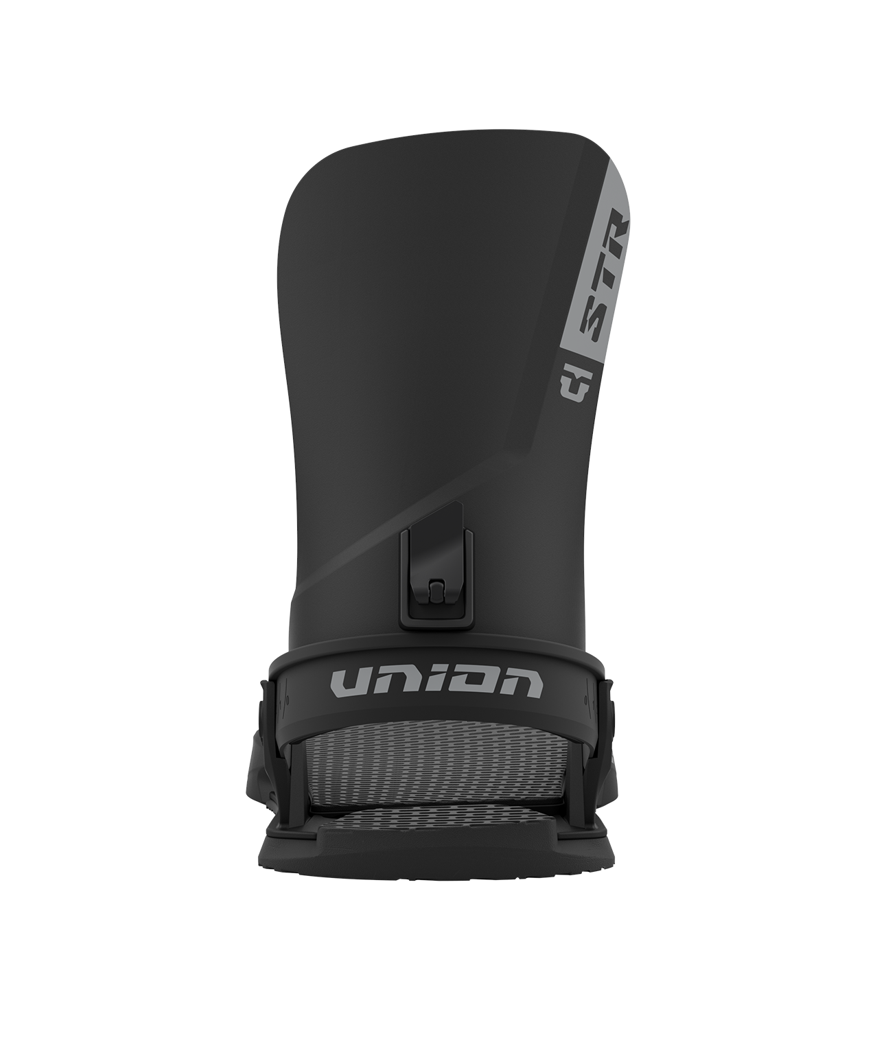 24-25 美品 UNION STR スノーボード バインディング ブラック L 楽天市場】スノーボード ビンディング 24-25 UNION ユニオン STR