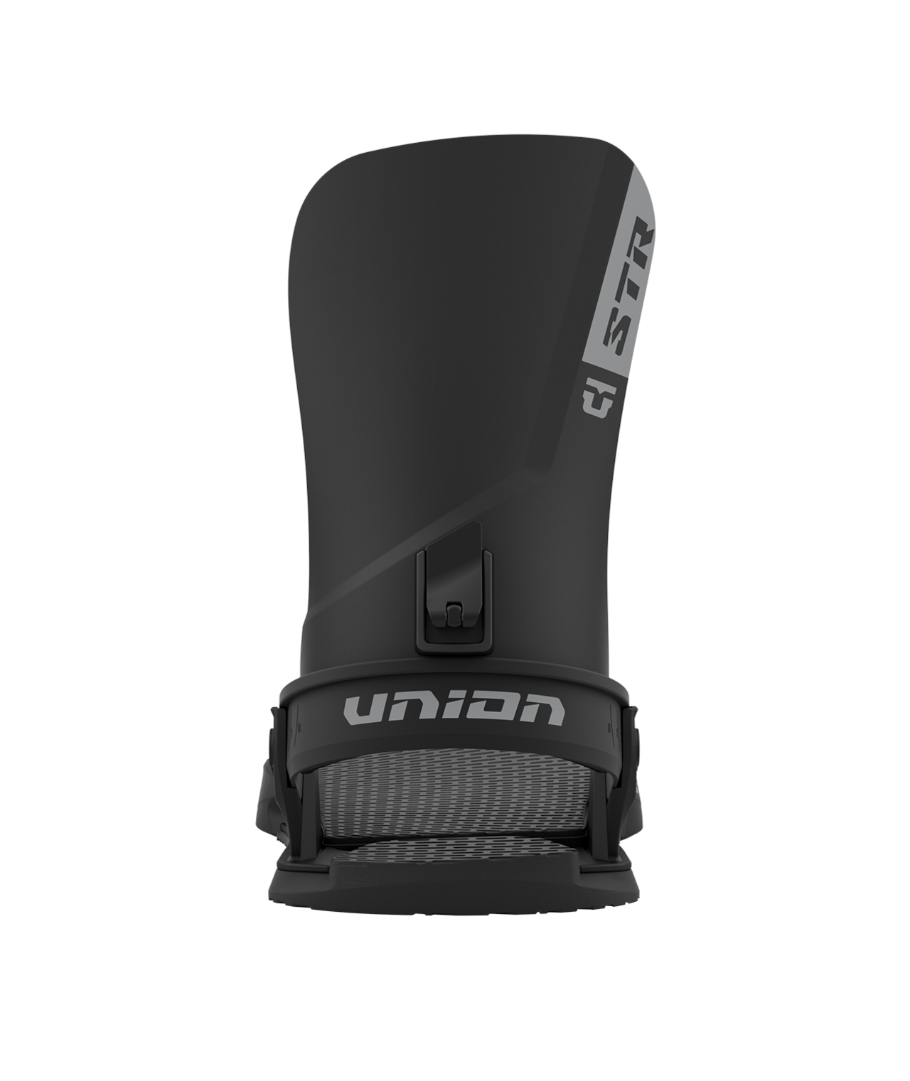 23-24年モデル UNION .『 STR 』. Black . ユニオン . エス 23-24年モデル UNION .『 STR 』. Black . ユニオン . エス
