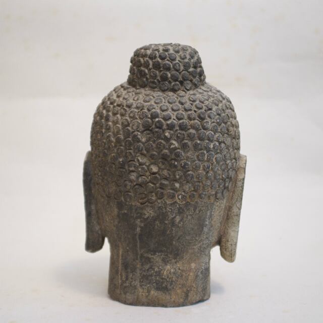 石仏頭 石仏頭 | HAPPYBIRTHDAYS