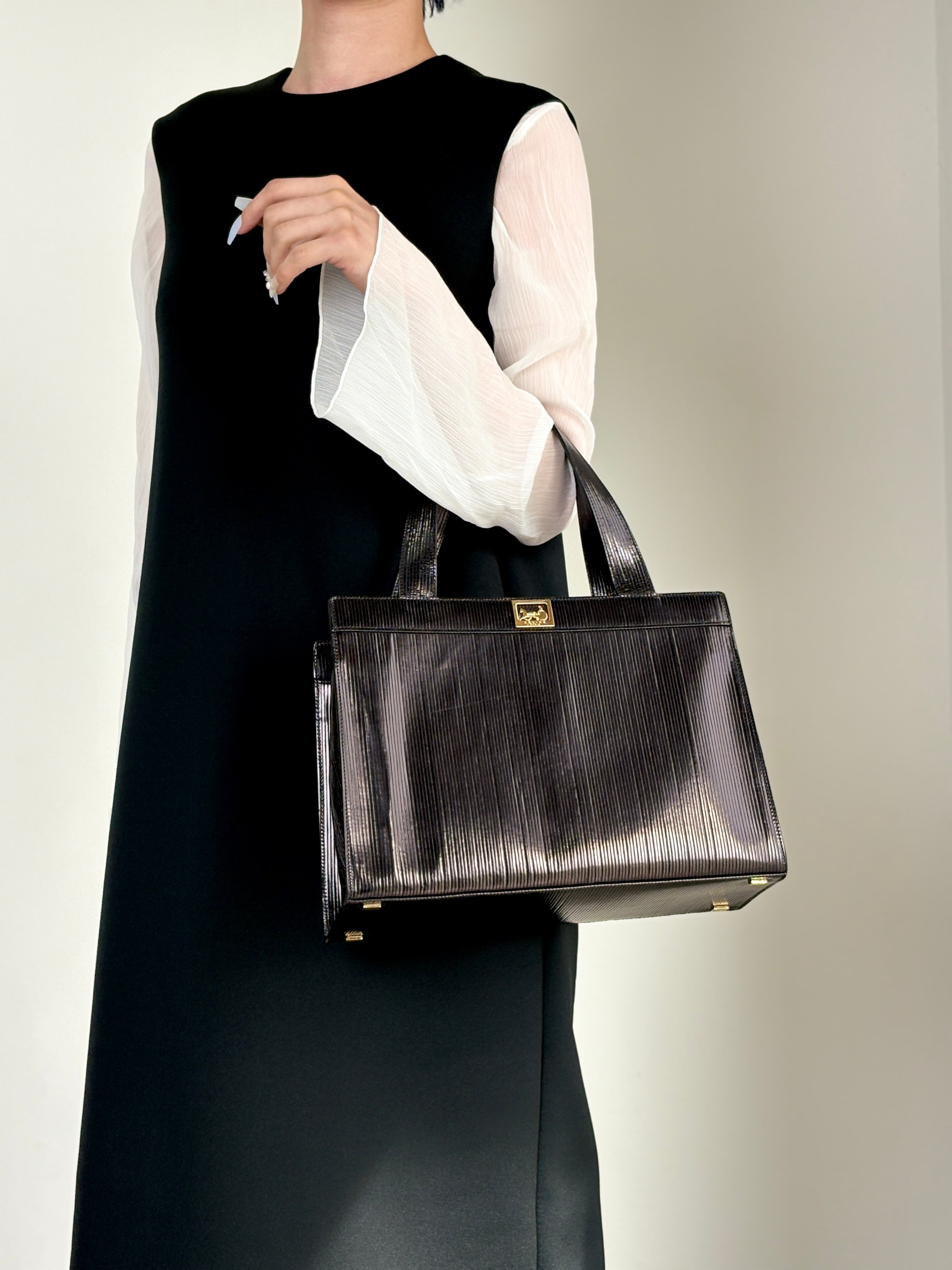 CELINE | VintageShop solo