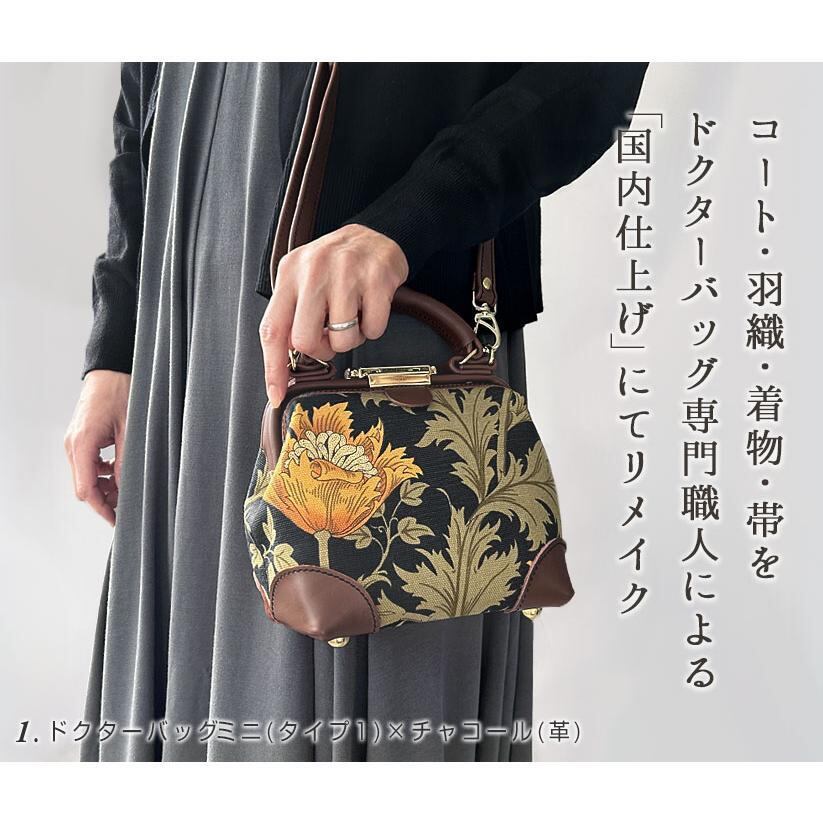 HANABI様専用 HANABI様専用 hanabiさま専用出品 Amazon.co.jp: 花火