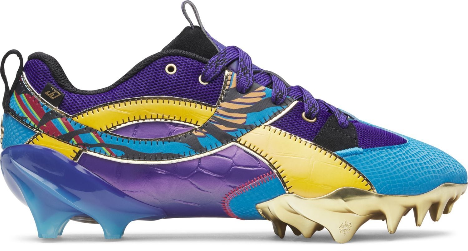 UNDER ARMOUR | END ZONE/エンドゾーン（驚安のアメフトショップ）
