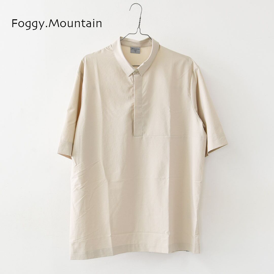 専用 4/1まで 楽天市場】フーディニ コスモシャツ メンズ HOUDINI Cosmo Shirt