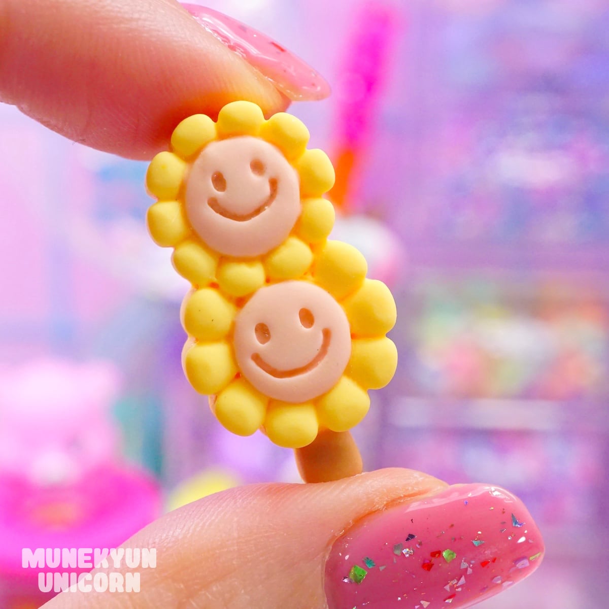 D569 35%OFF【1個→8個セットSALE】デコレーション アイスクリーム