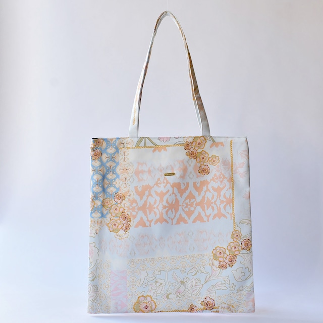 SUB TOTE BAG / No, 10205
