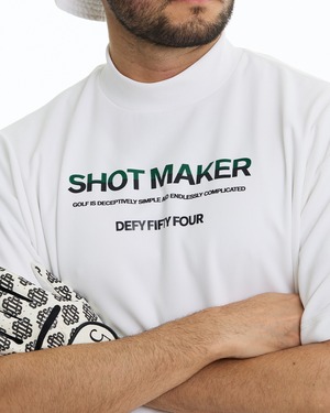 BEN COOL MOCK B  DFF1E19I