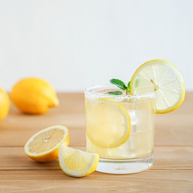 飛騨クラフト LEMONIQ BITTER（レモニクビター）190ml | 飛騨クラフト