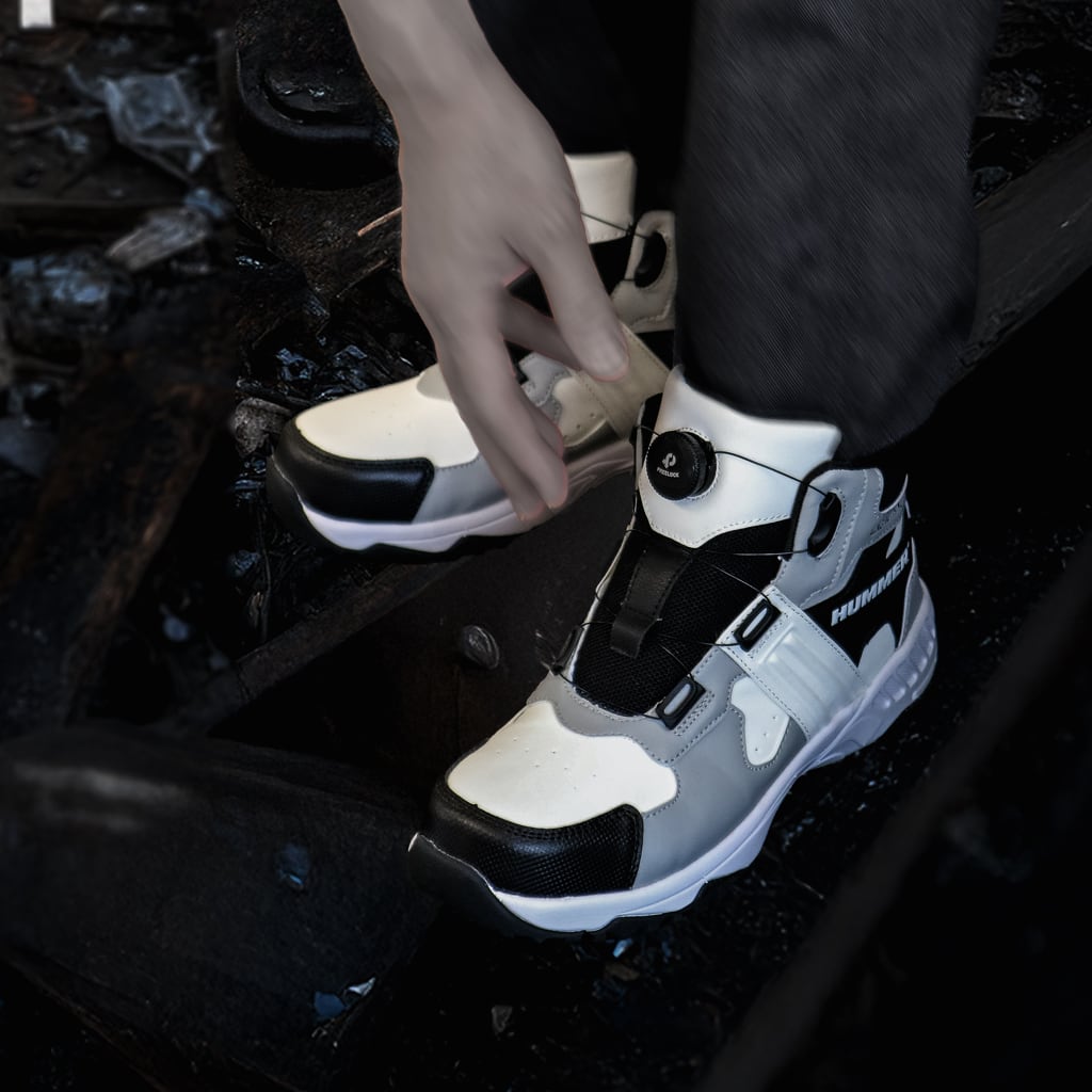 48edf4cbe6aa4b808ede3566cb6f48