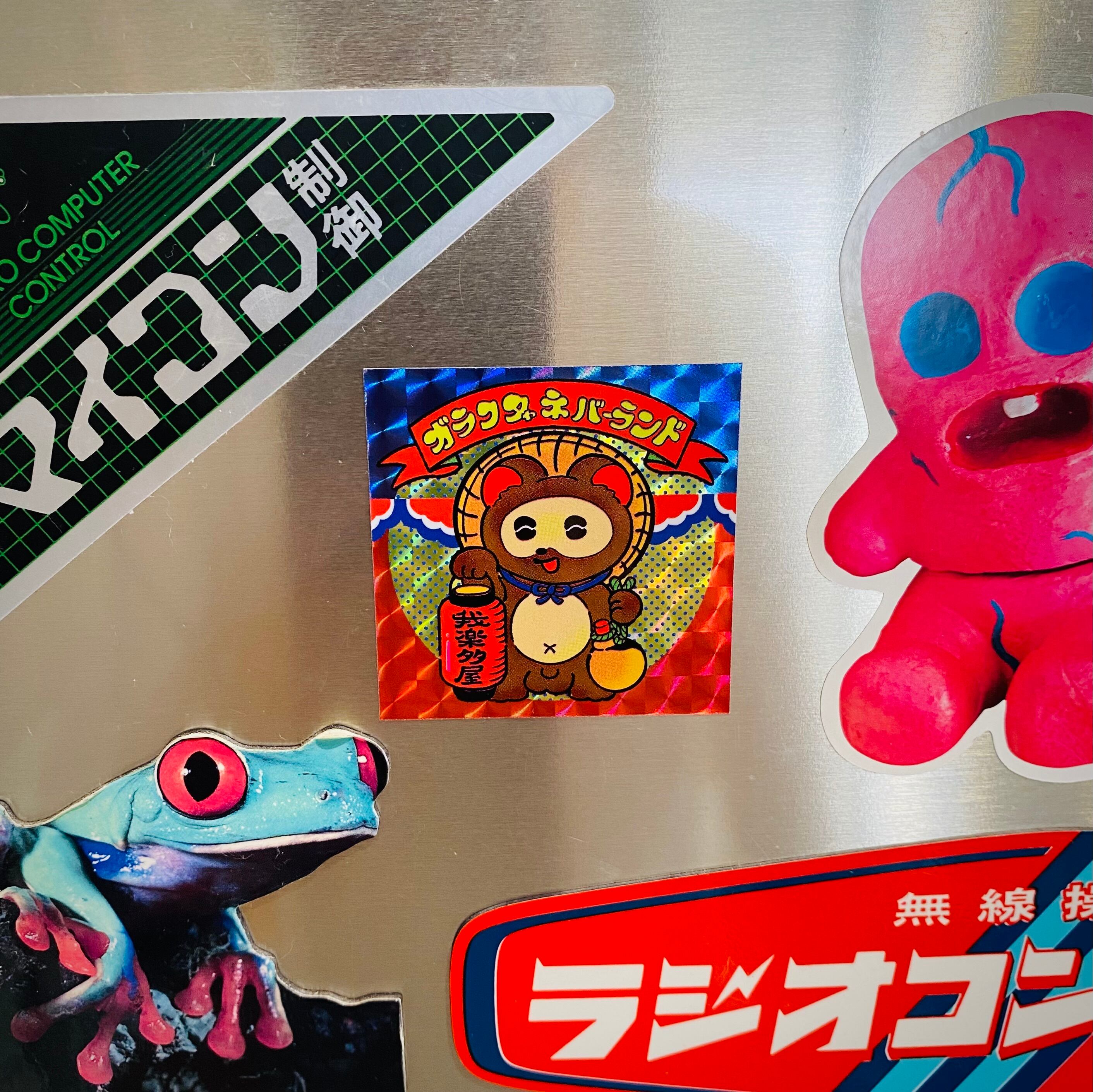 48edfc6d7c08c165f132a0a7eb3966