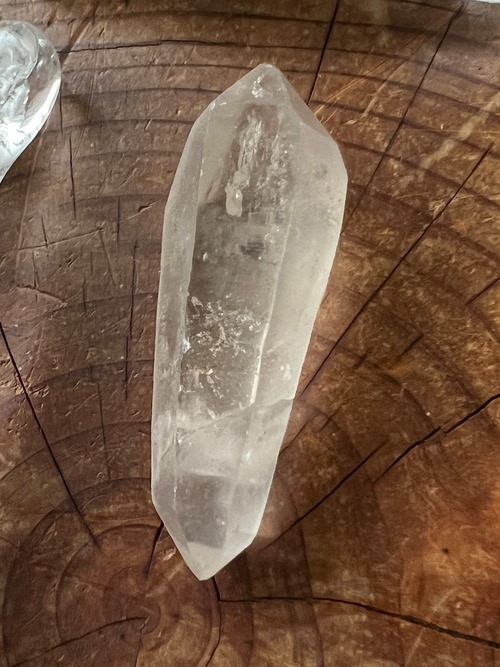 ※セール除外　エーテル体【超希少】ロシアンレムリアンクリスタル　10g