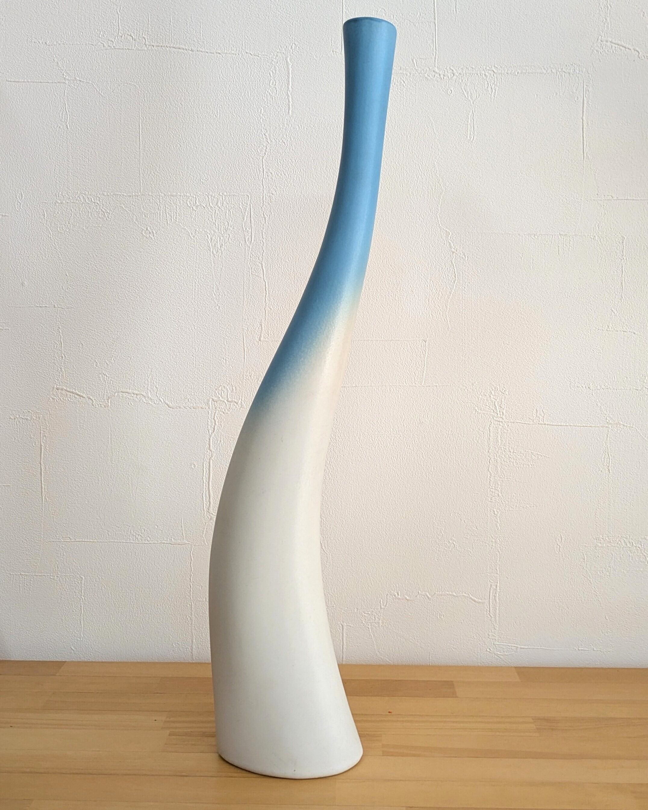 華道具 | sankyoudou