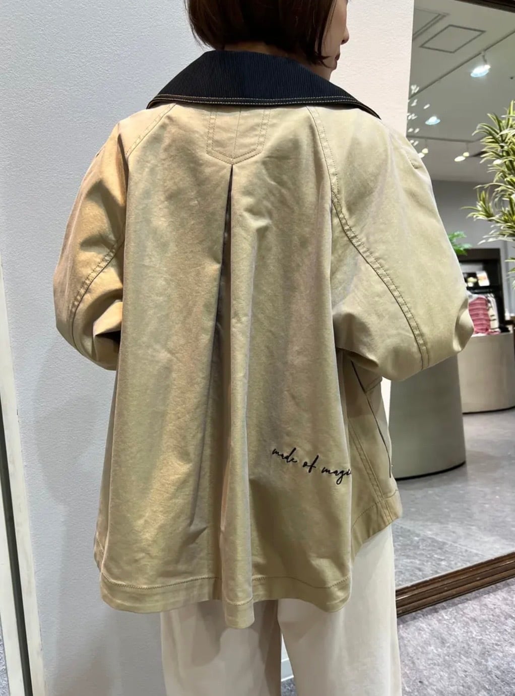 エイミーロウ/Eimee Law | 20ｰtwentyｰ