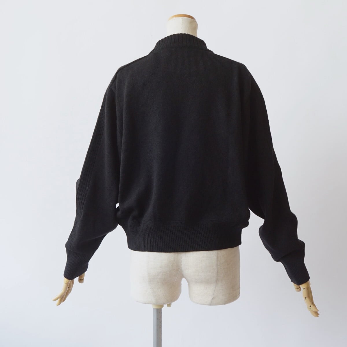 Nikki ESSENTIAL PIECES 別注　専用です。 Nikki ESSENTIAL PIECES/ニッキエッセンシャルピーシーズ・ALL-YAK