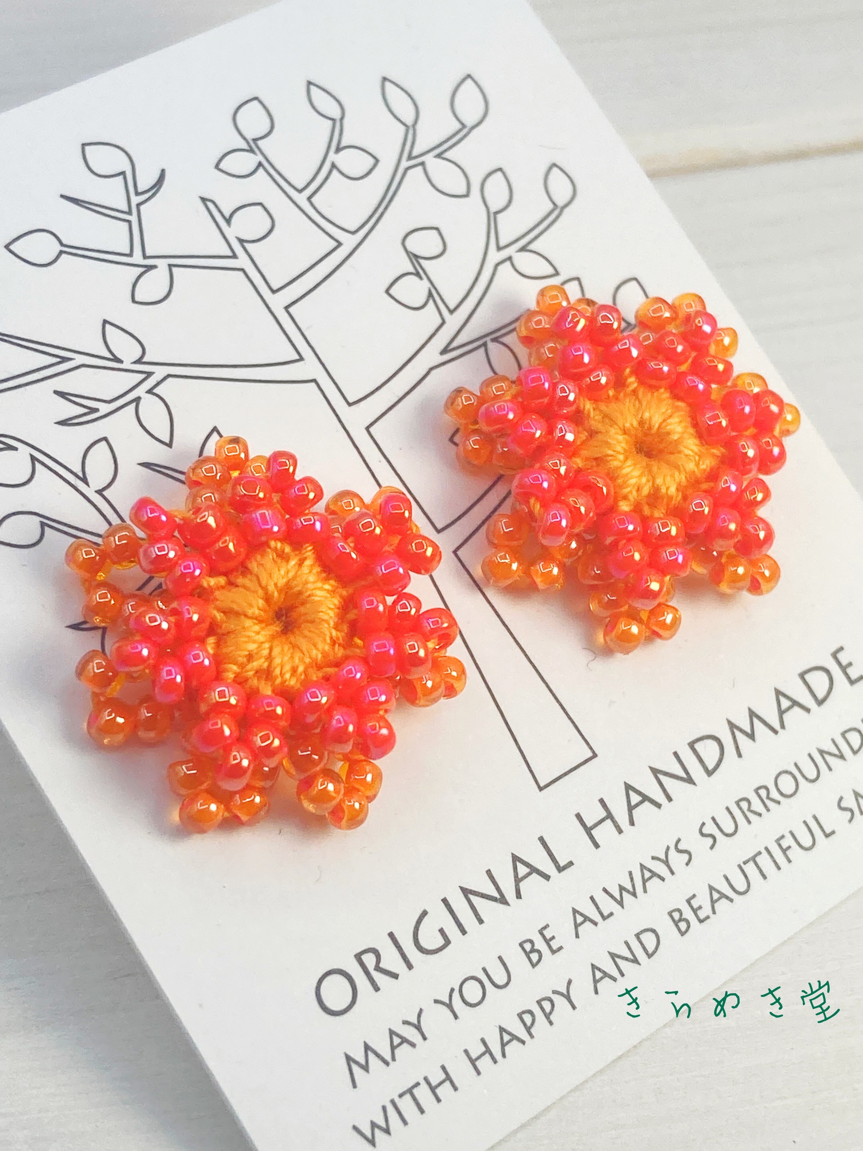 48efa16b69e2a2a12ee4cee639c269