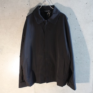 DKNY Nylon Blouson