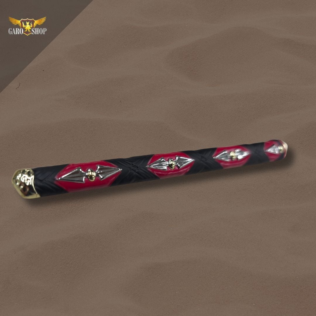 牙狼＜GARO＞ 東ノ界楼】ペーパーナイフ（魔戒剣）道外流牙 | 牙狼