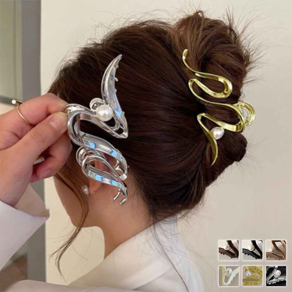 エマリーエ リボンボンネ | Pay ID