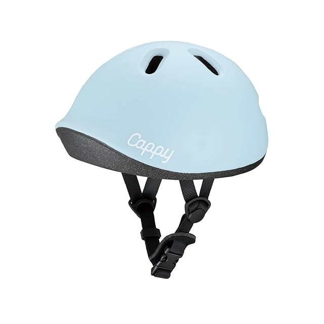 DOT認証】SMALL SHORT HELMET | PAY ID