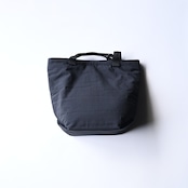 product twelve / CIty Tote Bag